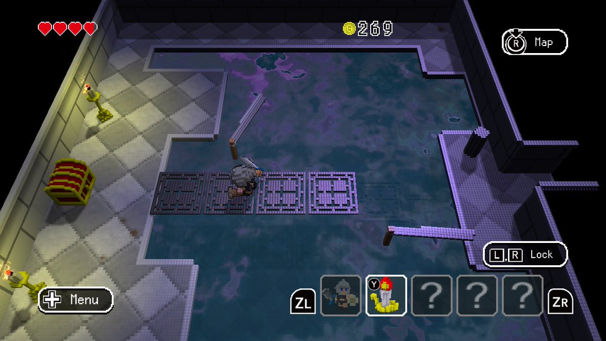 Regista ENG tweet media