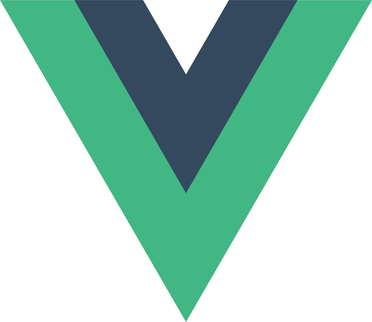 CodeHotTakes's tweet image. I have been coding in #Vue for 29 years and I still do not understand #CoffeeScript