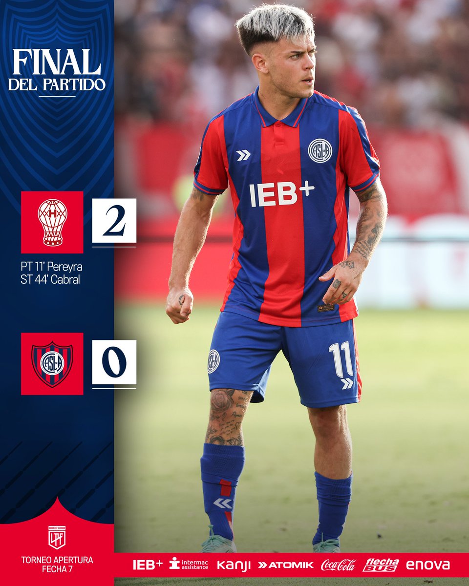 Licha_CASLA's tweet image. Lección del día:

No es lo mismo perder por 2, que perder a 2.