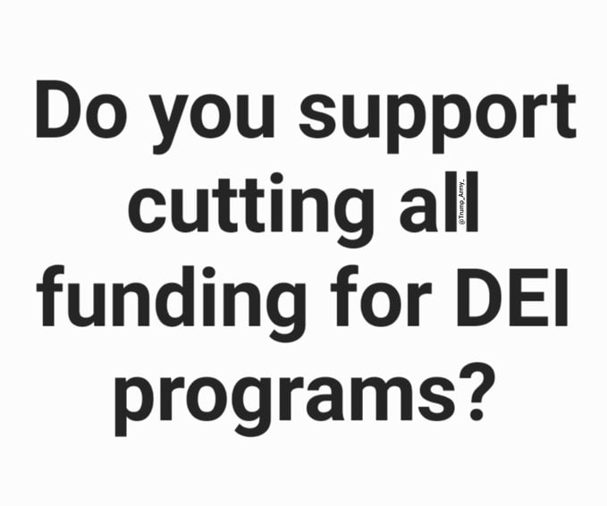 RedEagleUpdates's tweet image. Yes or No?