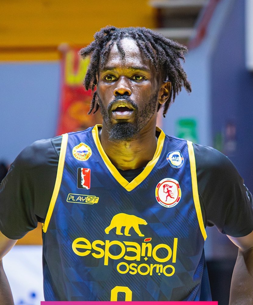 Southside Catholic Basketball tweet media