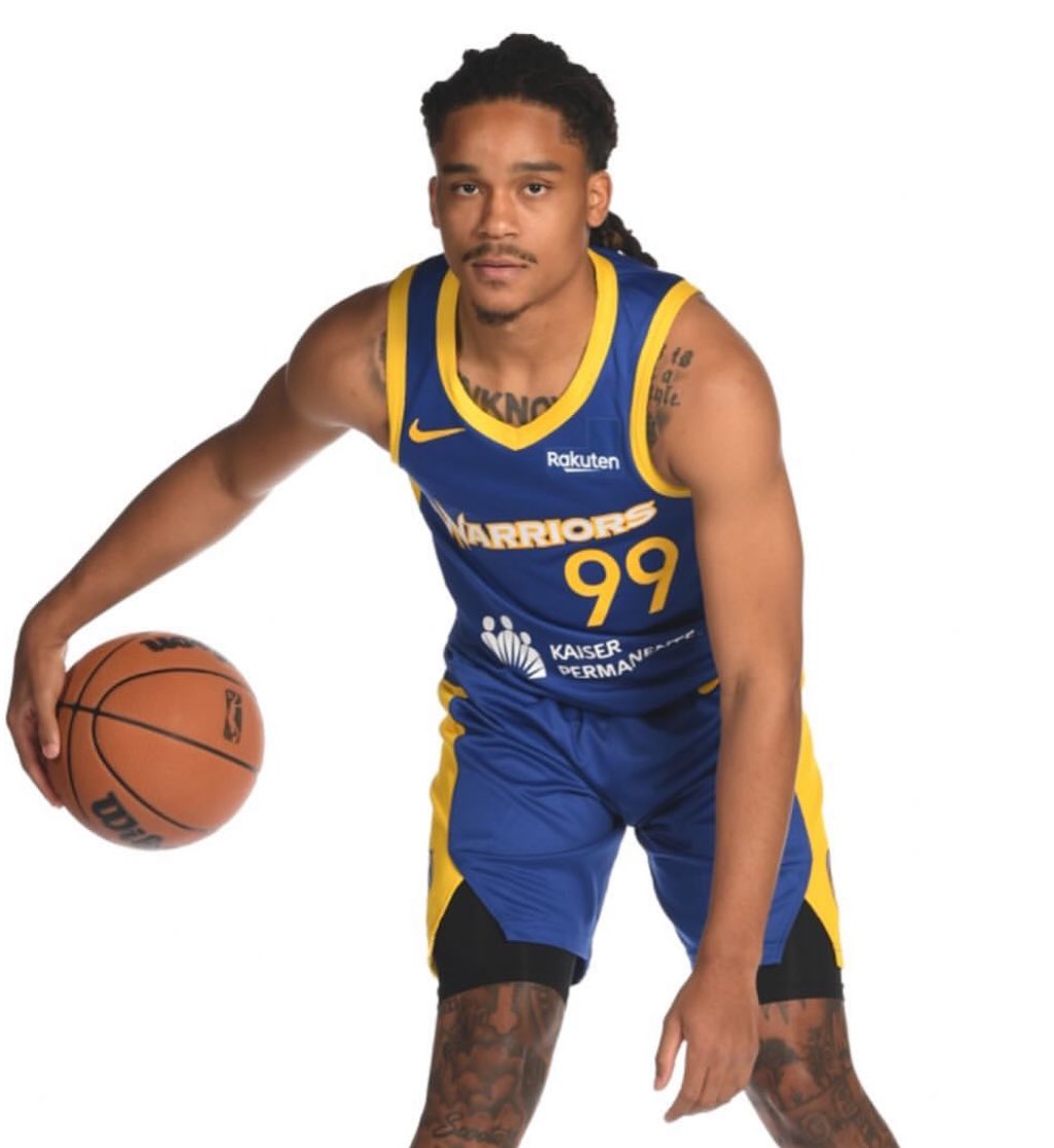 Southside Catholic Basketball tweet media