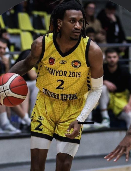 Southside Catholic Basketball tweet media