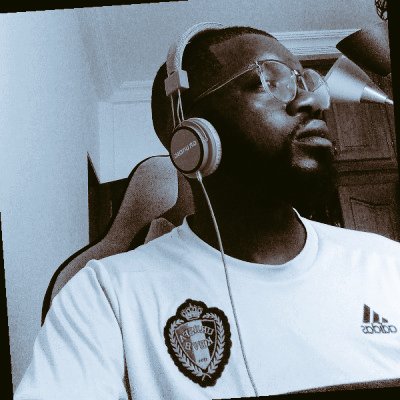 Zarcx 👨🏽‍💻 tweet media
