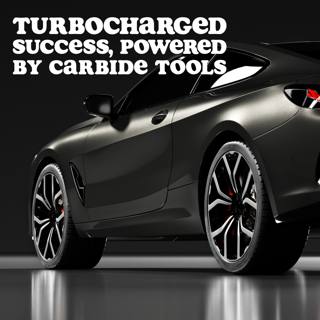 CarbideBurr's tweet image. Cylinder head porting: Did you do it for fun or necessity? Share your story!  #cylinderhead #cylinderheadporting #cylinderheadrepair