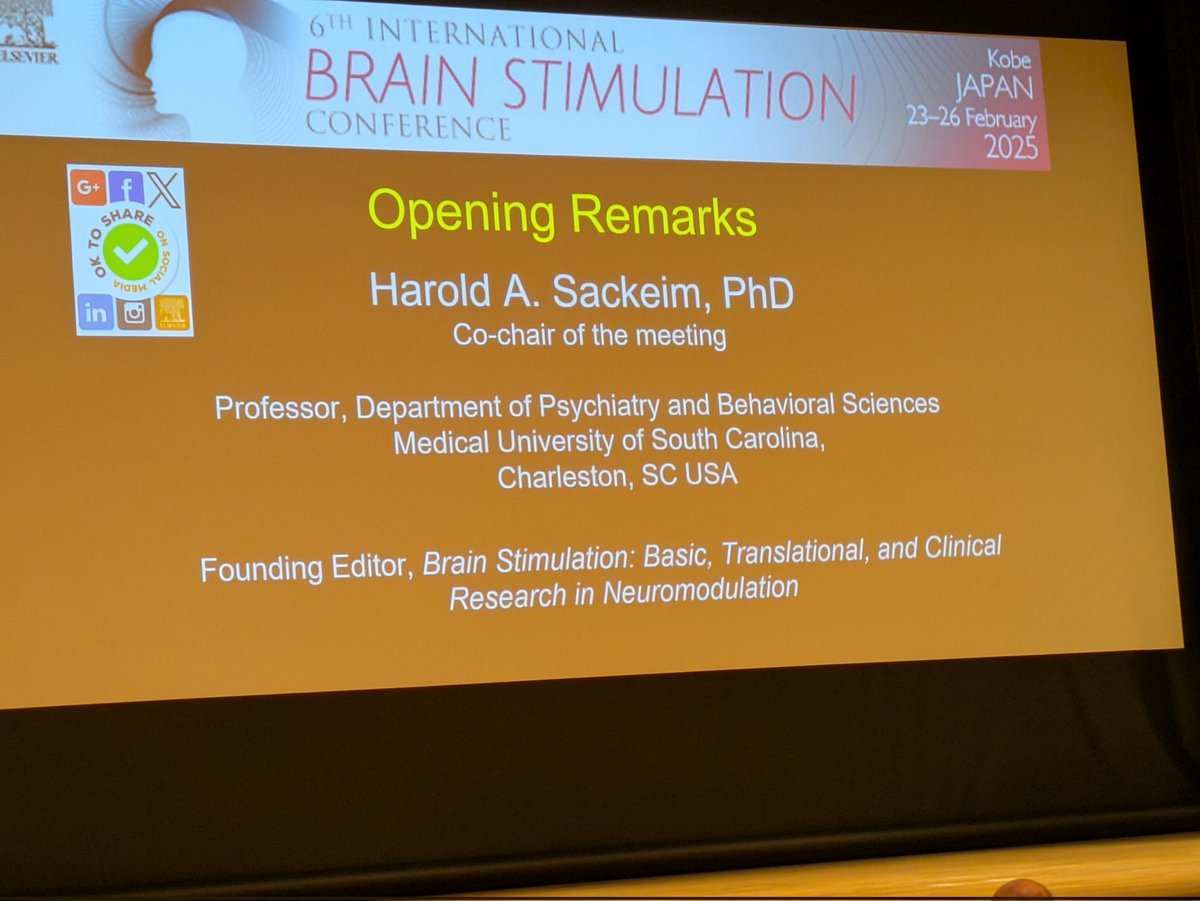 Frohlich Lab tweet media