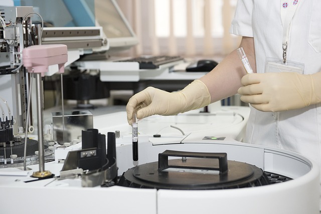 Defence Science Institute (DSI) (@dsi_vic) on Twitter photo Are you an Australian #STEM worker?
Be part of the <a href="/ProfsAustralia/">Professionals Australia</a> / <a href="/ScienceAU/">Science & Technology Australia</a> 2025 Professional Scientists Remuneration Survey
Knowing pay, conditions & employment practices helps advocate for better outcomes for those working in STEM
bit.ly/4k4zzGD Are you an Australian #STEM worker?
Be part of the <a href="/ProfsAustralia/">Professionals Australia</a> / <a href="/ScienceAU/">Science & Technology Australia</a> 2025 Professional Scientists Remuneration Survey
Knowing pay, conditions & employment practices helps advocate for better outcomes for those working in STEM
bit.ly/4k4zzGD