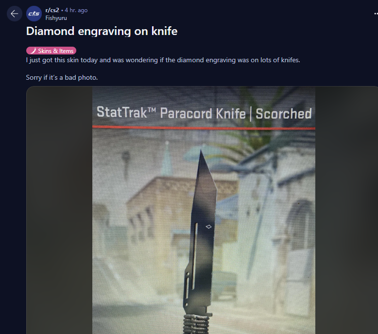 RyanTCS | USA Buying skins tweet media