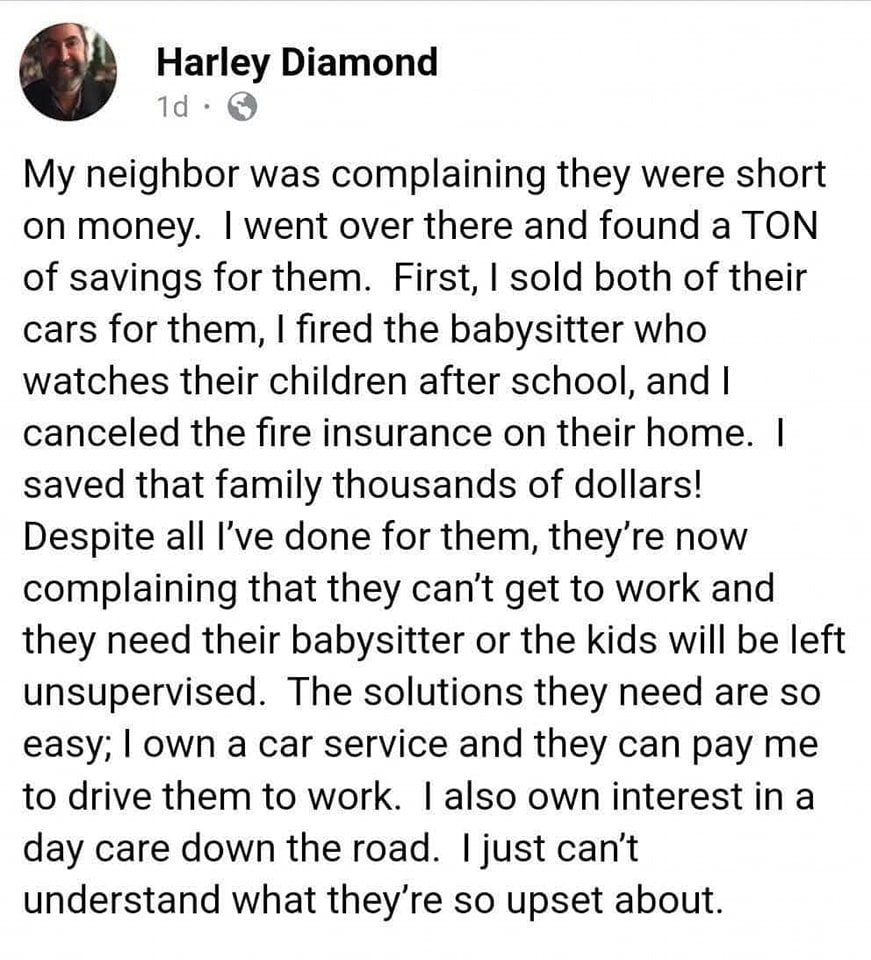 Gritty20202's tweet image. 