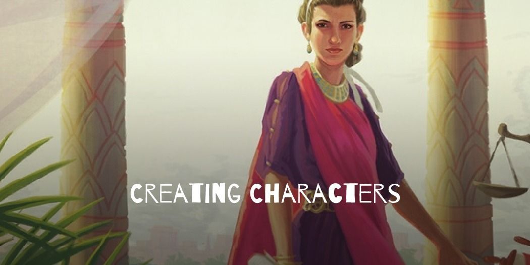 Storybird's tweet image. Today’s challenge is : Creating Characters. This challenge is designed for ages 9+ at Intermediate level.
Summary: Creating clever characters for your fantasy story is a must.

#Learn #Challenge #WriteForFun

social.storybird.com/challenge-info…