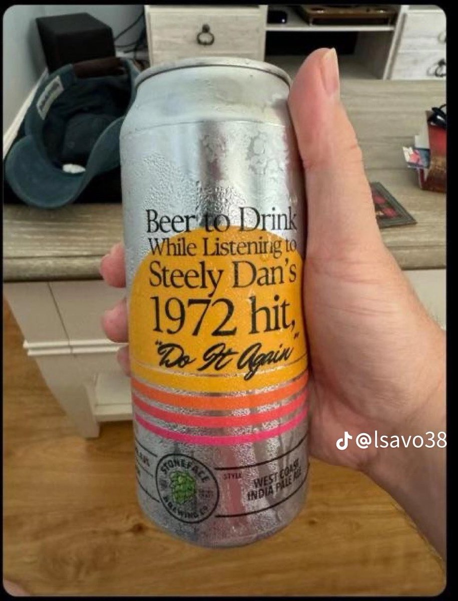 HogginCribbs's tweet image. Need the details on this. Pls tell me where I can find.