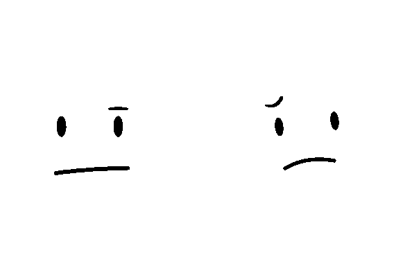 seven🌊(whatever new episode comes out atp) tweet media