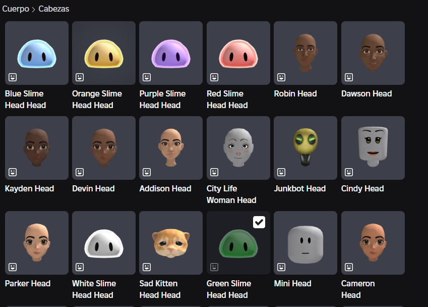 Lic Umbreon tweet media