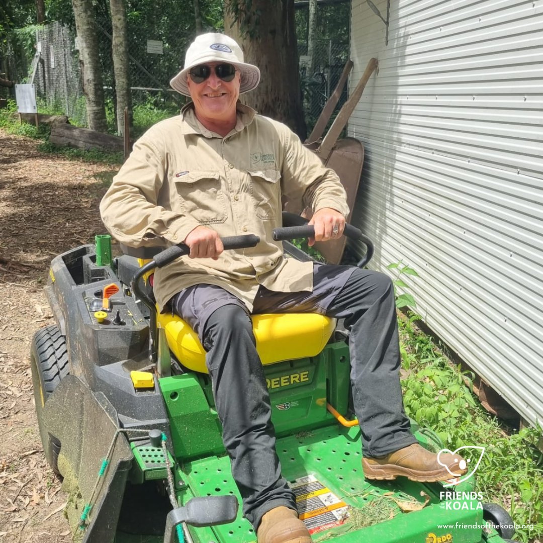 Friends_Koala's tweet image. In the F/Y 2023/24, our plantation crew planted 483 trees in FOK plantations &amp;amp; also extended a one on private land in Monaltrie with 140 trees. Special thanks to Phil Ives (volunteer) who donated 64 trees!  #plantmoretrees #koalahabitat #eucalyptus