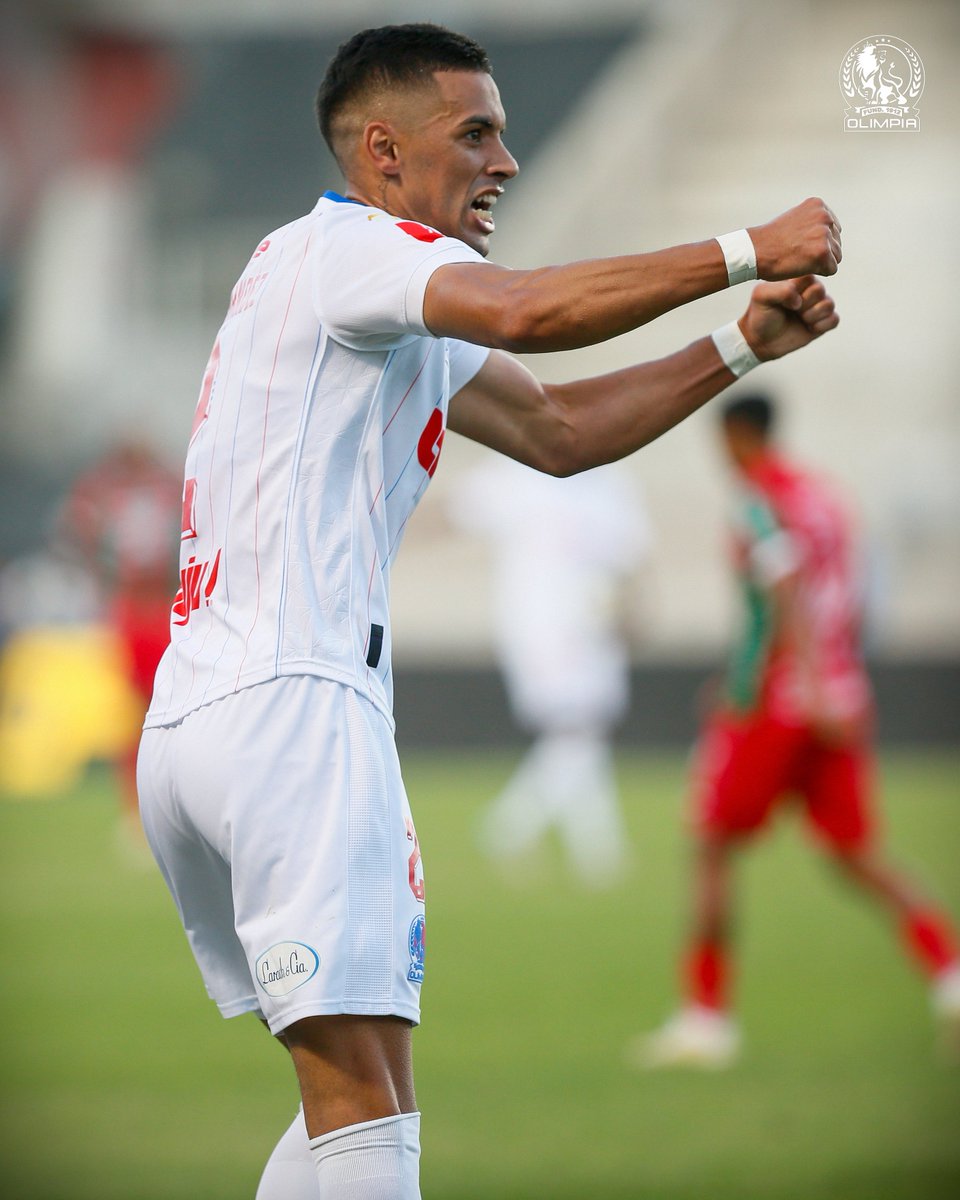 CDOlimpia's tweet photo. Si, si, si, gritalo Emanuel. 🤩 https://t.co/JgMXFfzrTE