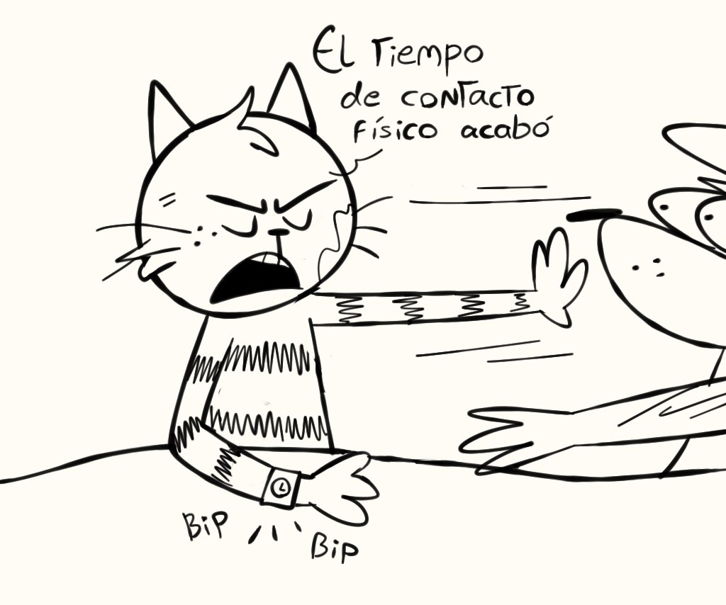 TW: SUGGESTIVE / SUGESTIVO

Post cuchis
Miren que estan más desaliñados en la cara pq se comen a lenwasos más que otra cosa

#detey #dogmanxpetey