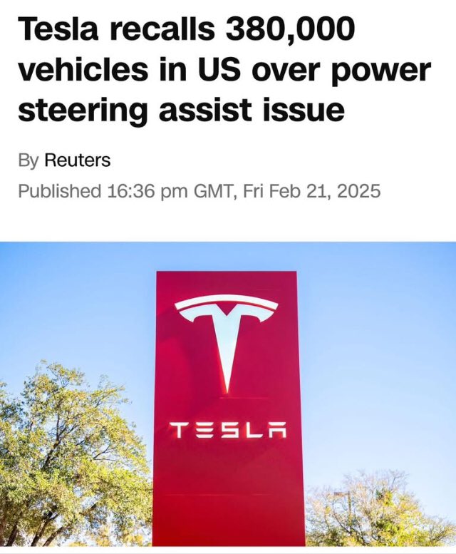 To good to miss saying ….
They seem to be wandering over to the right.