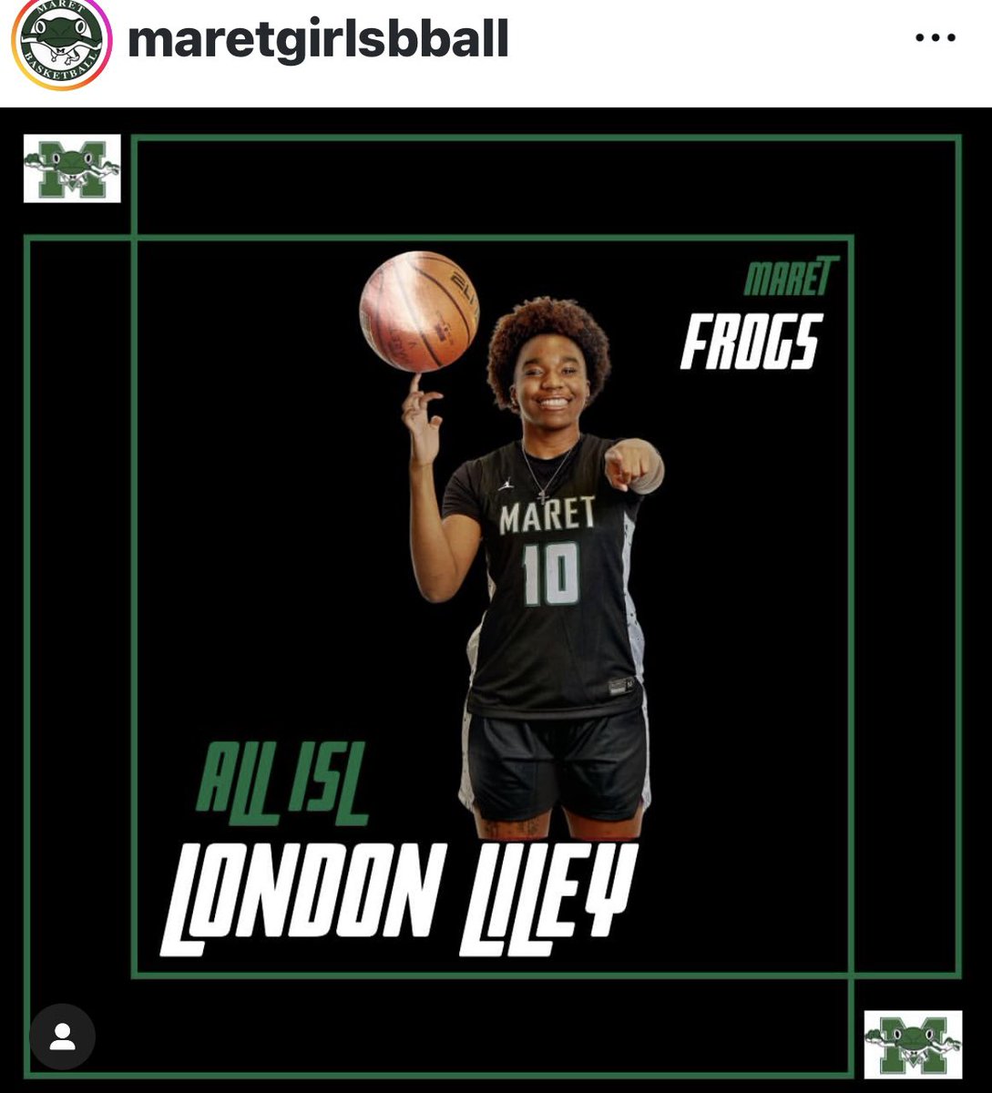 <a href="/FordhamWBB/">Fordham Women's Basketball</a> @sportsmomdmv <a href="/CoachB23020088/">CoachB</a>