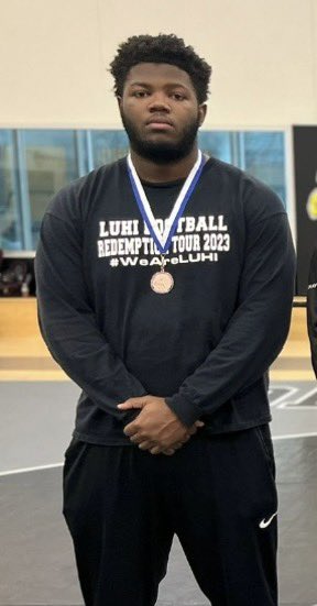 Cameron Cox tweet media