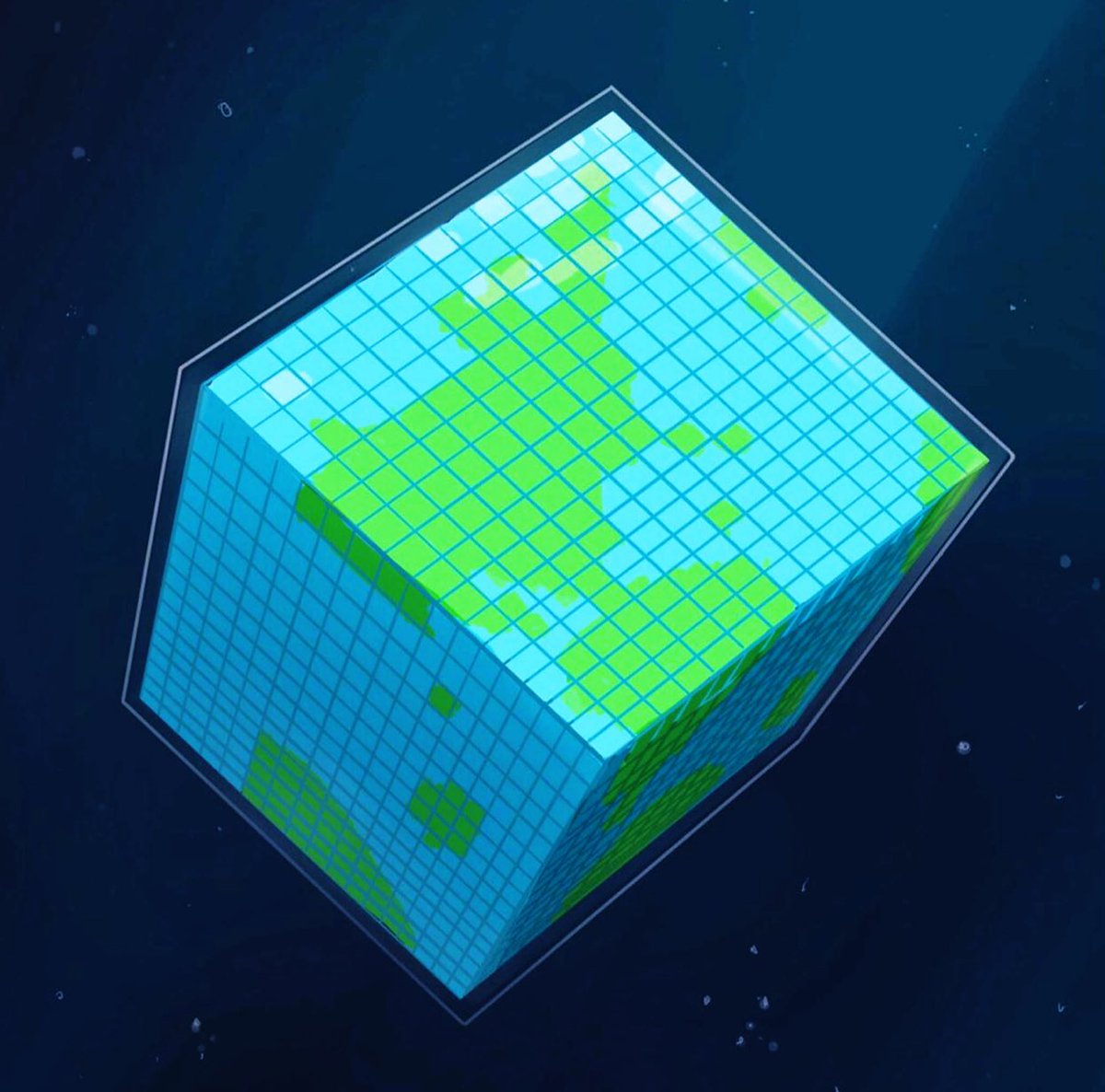 ALL-STAR BIZARRO: The Curious Case of The Kryptonite Booger…