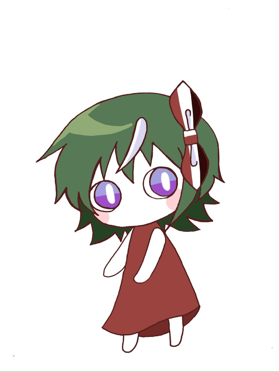 ぴーぽch tweet media