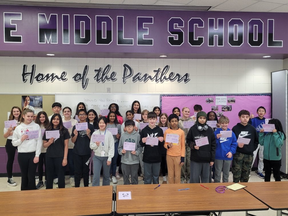 Adam Chorba tweet media