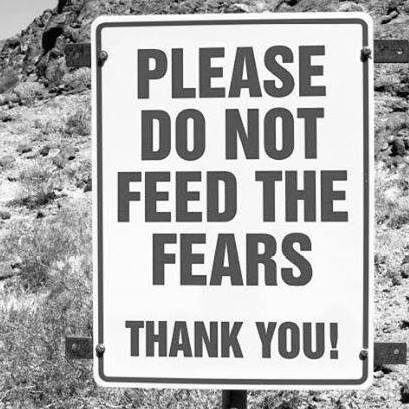 LamaYesheWisdom's tweet photo. https://t.co/B4tTUUQ38t