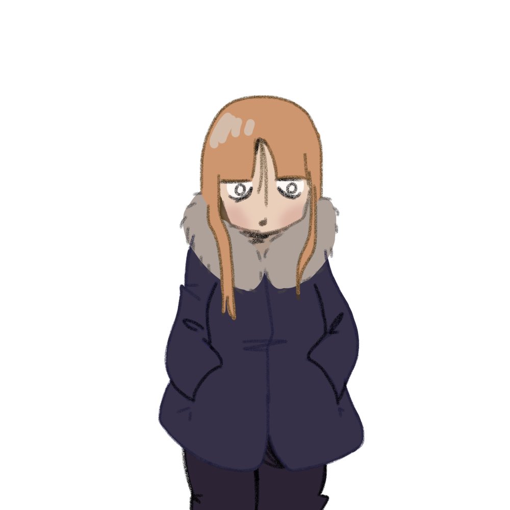 beowyfe_art's tweet image. .@boygrrI doddle