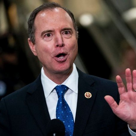 Right Scope 🇺🇸 tweet media