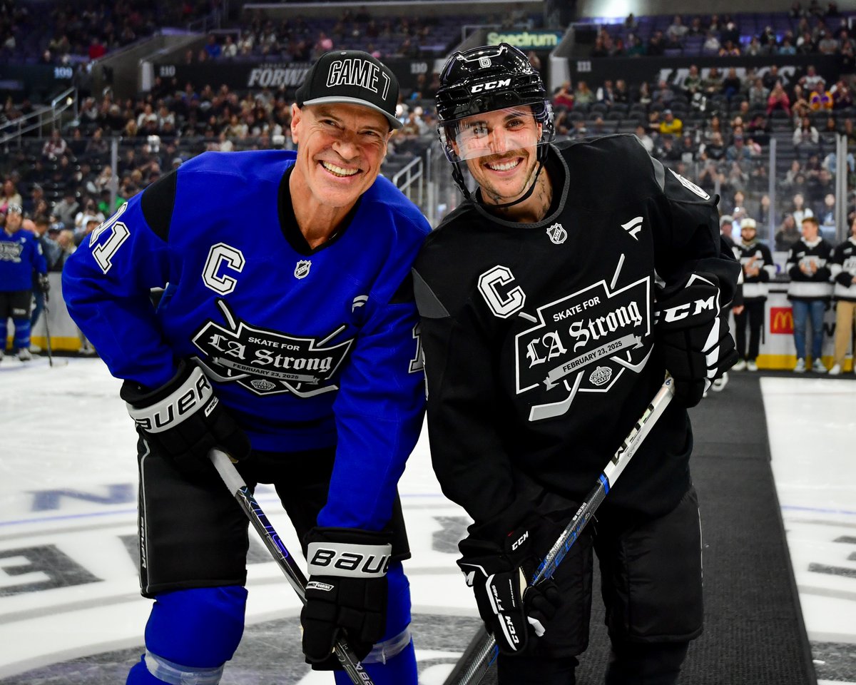 Pattie Mallette (@pattiemallette) / Posts / X, image size:1200x960