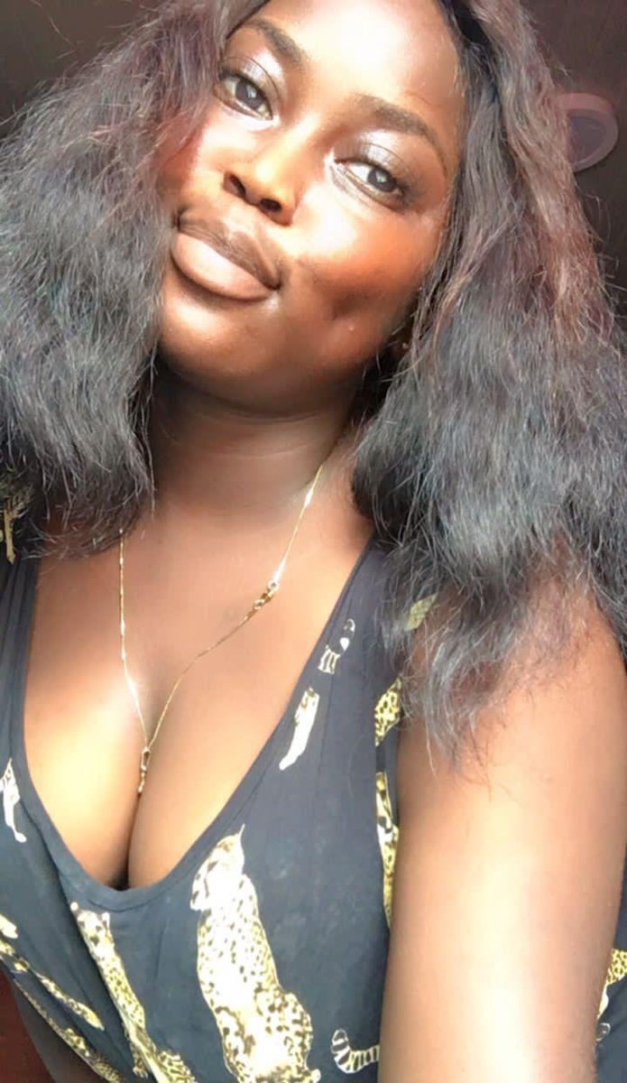 Dimples2355's tweet image. My GIrL ❣️