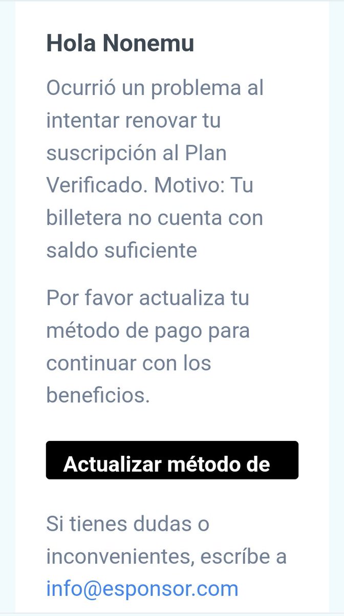 Nonemuu ☁️✨ tweet media