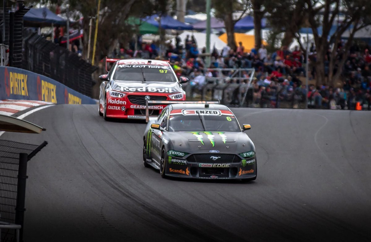 StrayaPhotography (@mattorrz) on Twitter photo Been following Cam for a while now and this could be his year. Good luck in 2025 Cam.
 <a href="/TickfordRacing/">Tickford Racing</a> 
<a href="/supercars/">Supercars</a> #fordmustang 
<a href="/V8GirlCara/">Cara Jenkin</a> Been following Cam for a while now and this could be his year. Good luck in 2025 Cam.
 <a href="/TickfordRacing/">Tickford Racing</a> 
<a href="/supercars/">Supercars</a> #fordmustang 
<a href="/V8GirlCara/">Cara Jenkin</a>