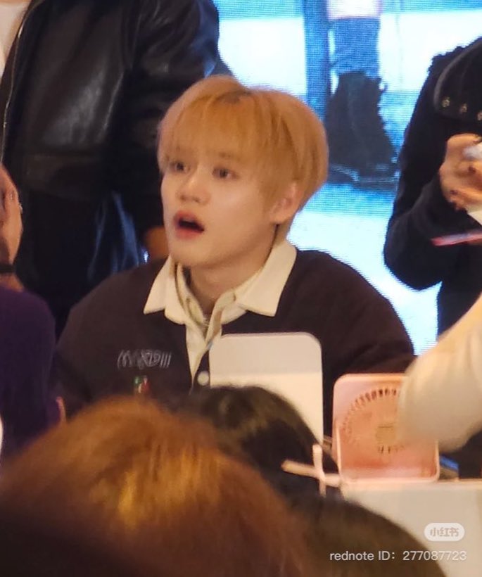 tiny_Iele's tweet image. 😧