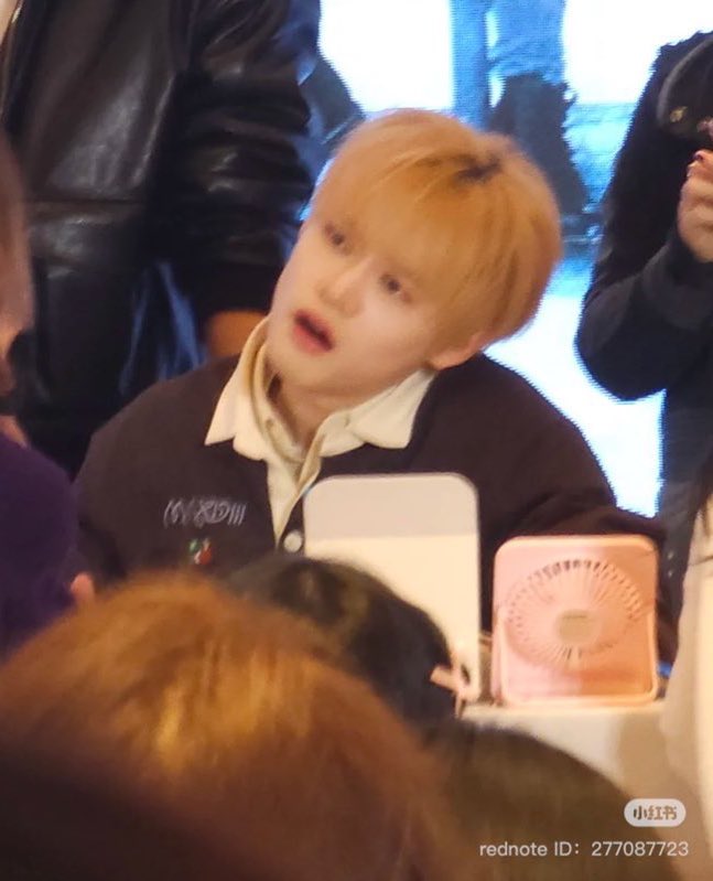 tiny_Iele's tweet image. 😧