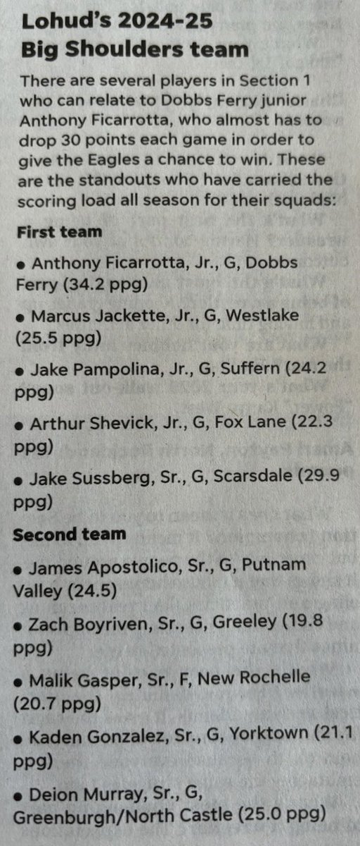 James D Apostolico (JD) tweet media