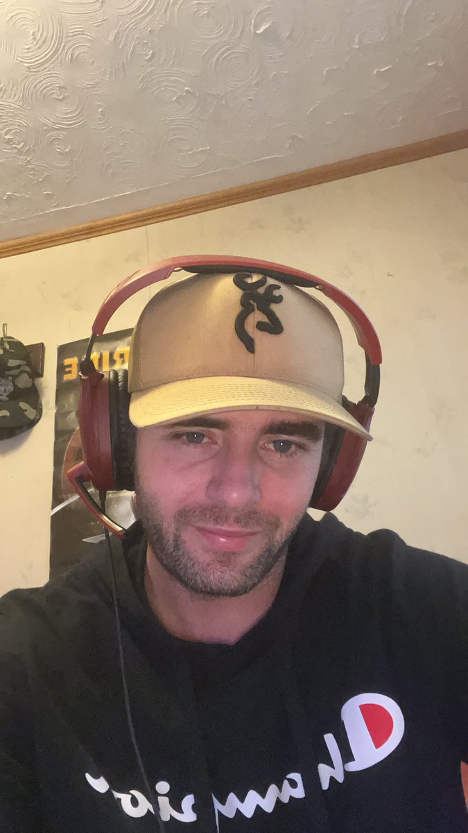 Content from potsprivate