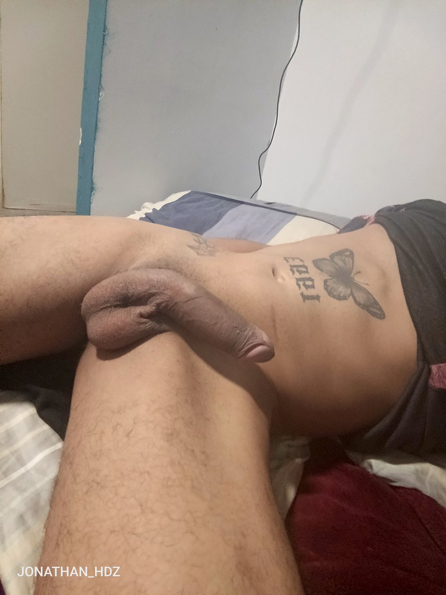 JONATHAN HDZ (@hdz_jonathann) on Twitter photo Hoy desperté con la cruda a todo lo que da ...🌬️🍆💦👄🥶👽💨🍺💉🐽🐷🧊🌡️🚀♨️❤️
<a href="/EncuentroGayMty/">Encuentro🏳️🌈GAY🏳️⚧️Monterrey</a>
<a href="/PuteriaMty/">LaPuteriaMty👬</a>
<a href="/CruisingMTYpte/">Cruising Monterrey</a>
<a href="/Mtycruising/">Monterrey Cruising (41k)</a>
<a href="/cruising_sur/">Cruising al sur CDMX</a>
@gay Hoy desperté con la cruda a todo lo que da ...🌬️🍆💦👄🥶👽💨🍺💉🐽🐷🧊🌡️🚀♨️❤️
<a href="/EncuentroGayMty/">Encuentro🏳️🌈GAY🏳️⚧️Monterrey</a>
<a href="/PuteriaMty/">LaPuteriaMty👬</a>
<a href="/CruisingMTYpte/">Cruising Monterrey</a>
<a href="/Mtycruising/">Monterrey Cruising (41k)</a>
<a href="/cruising_sur/">Cruising al sur CDMX</a>
@gay