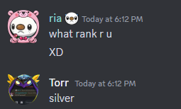 ria 🦦 tweet media