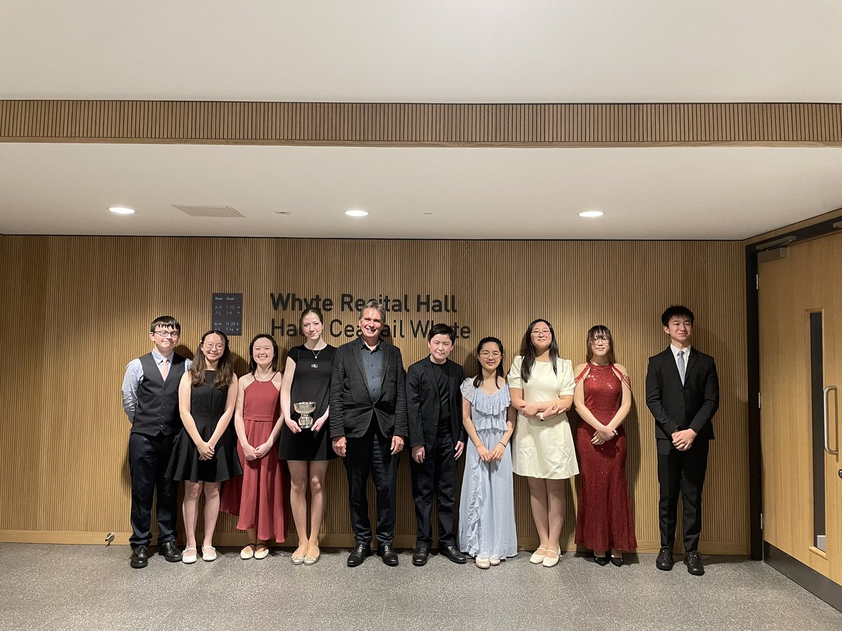 Souvenir photos after  a most memorable fleeting half term fortnight ! Have had amazing  times travelling and reconnecting with fantastic people and favourite places. Special  visits to Edinburgh, Gran Canaria, Glasgow, Dublin and Cambridge playing examining teaching and writing