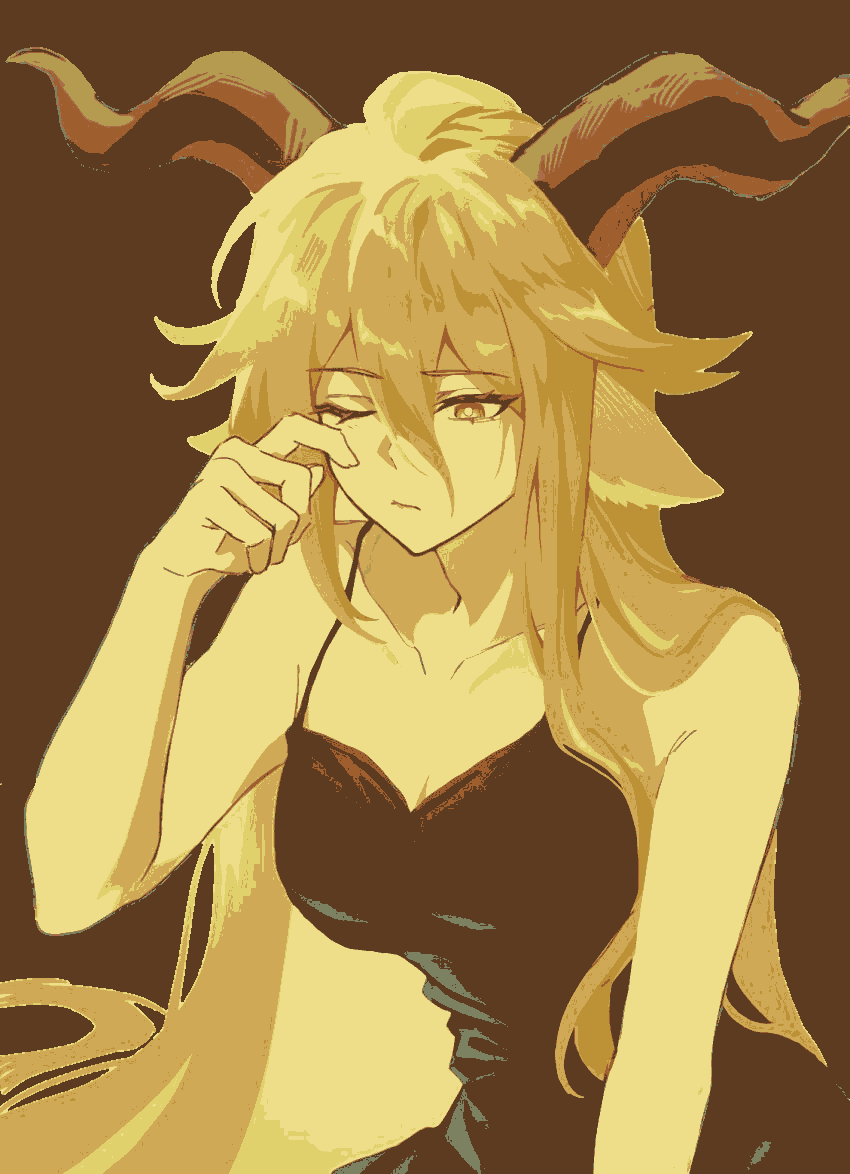 ✣ *'𝕷𝖊𝖎𝖙𝖍𝖆𝖓𝖎𝖆𝖓 𝕮𝖆𝖕𝖗𝖎𝖓𝖆𝖊 tweet media