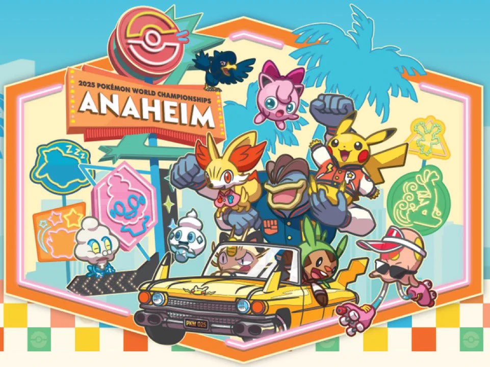 GkgxkoqaQAA90CD?format=webp&