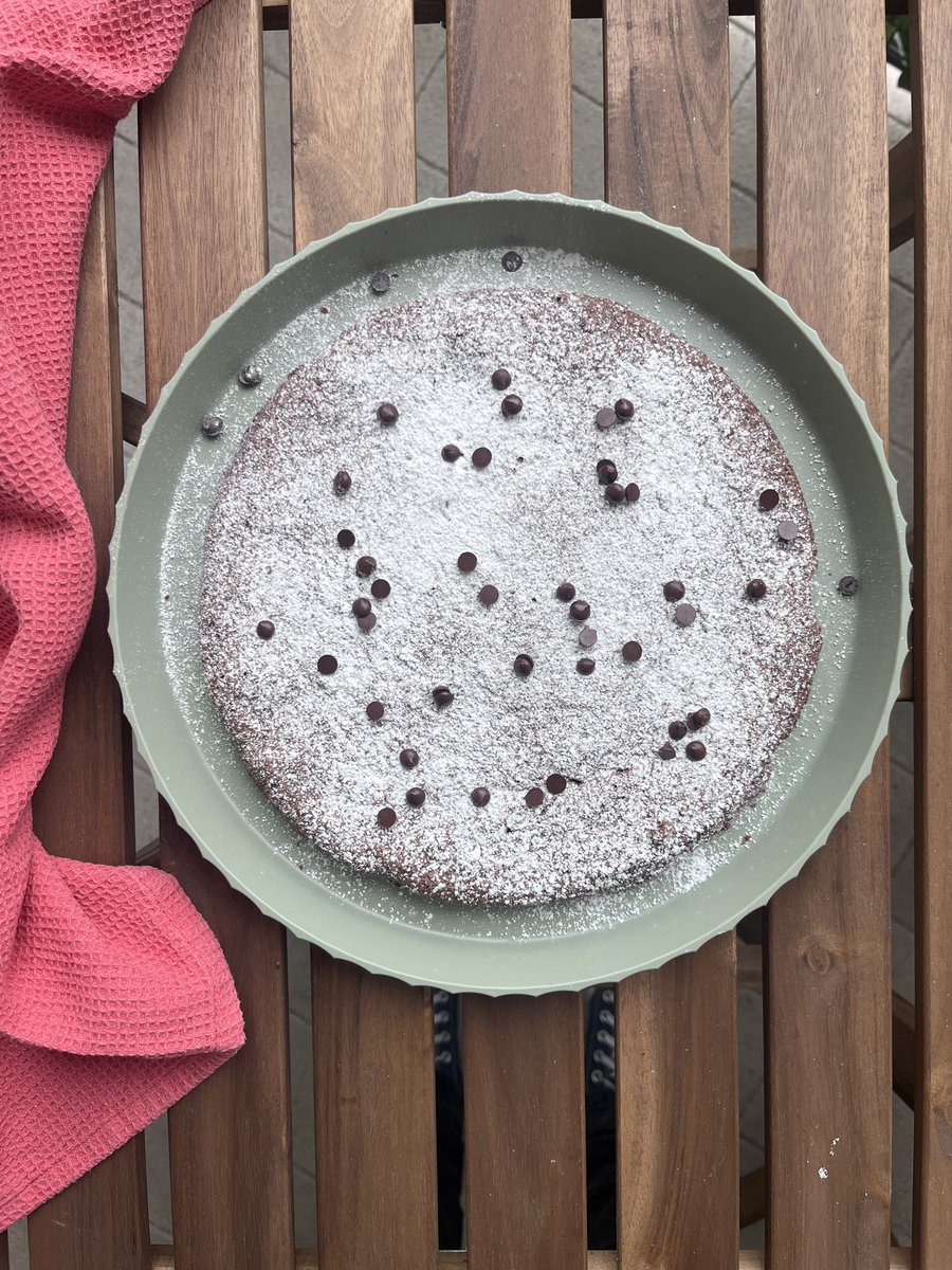 #tenerina #cioccolato #senzalievito #10MINUTES #acasadigery #giallozafferanoricette blog.giallozafferano.it/acasadigery/ri…