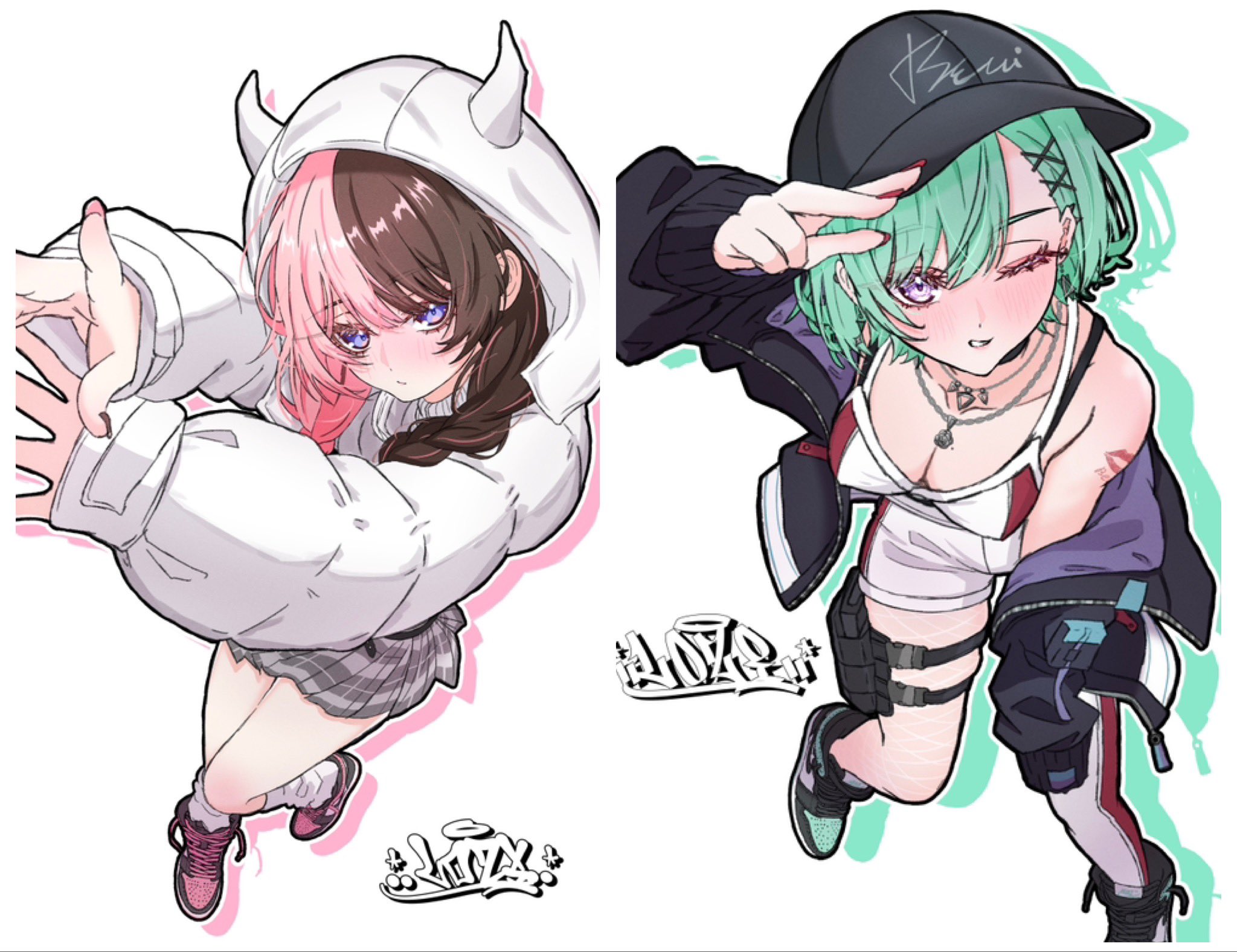 ゆーき (@yu_ki84g1062) / X ゆーき (@yu_ki84g1062) / X