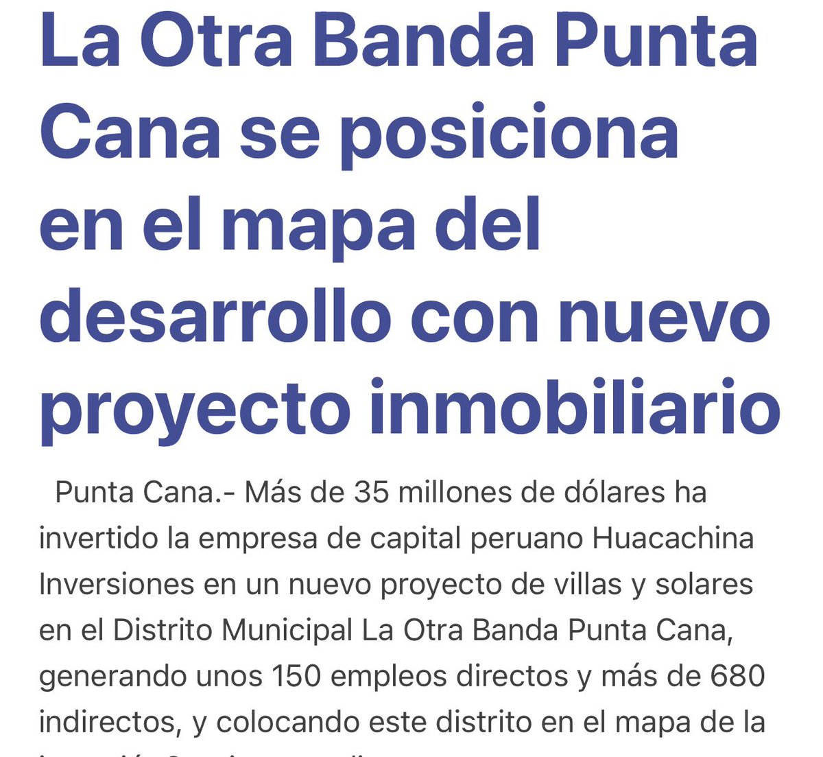 henry martinez marte (@henrymartinezma) on Twitter photo 