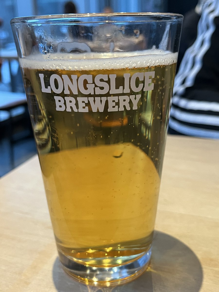 Corktown Common tweet media