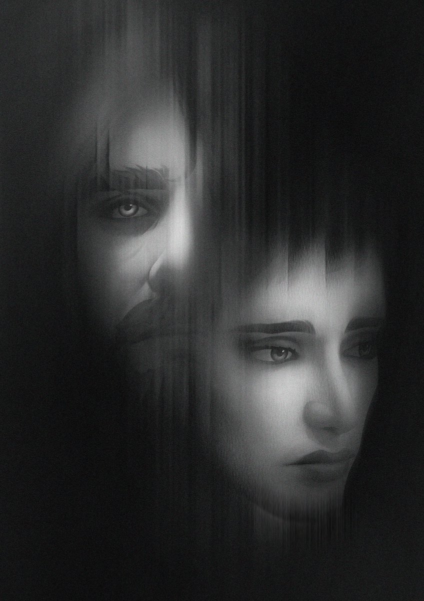 I don't know what to call it, well

p.s a good friend helped me with this, so subscribe if u want :р bsky.app/profile/frellb…

#worldofwarcraft #3d