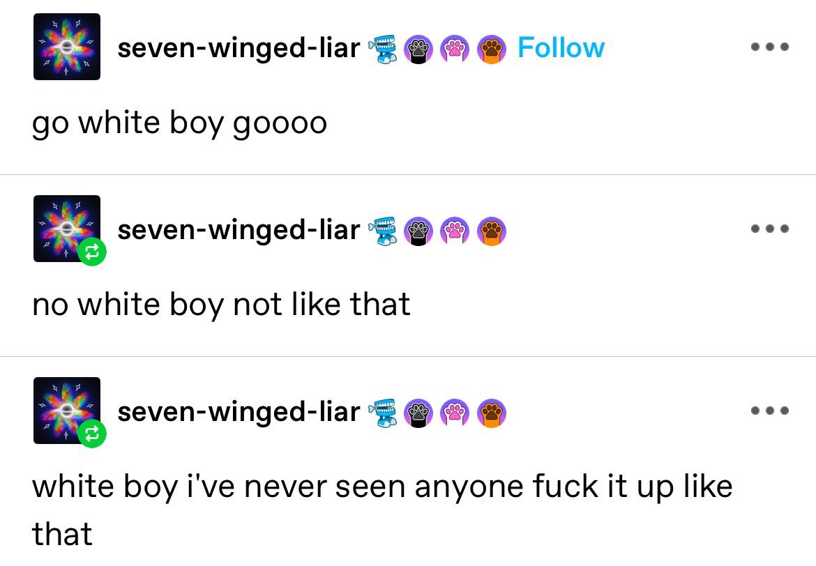 Hermes when Orpheus turned around