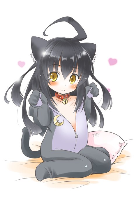 おはようございます
 #見た人もなにか無言で駆逐艦をあげる 