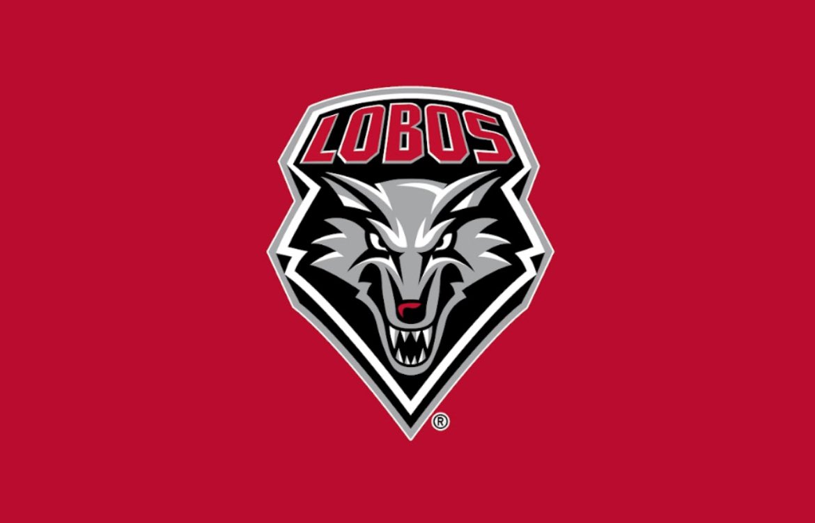 Lawson McGraw (@lawson_mcgraw) on Twitter photo After a great call with <a href="/natep4/">Coach Nathan Palmer</a>, I am grateful to receive an offer from the University of New Mexico <a href="/UNMLoboFB/">New Mexico Football</a> After a great call with <a href="/natep4/">Coach Nathan Palmer</a>, I am grateful to receive an offer from the University of New Mexico <a href="/UNMLoboFB/">New Mexico Football</a>